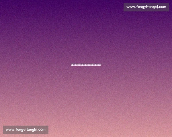 李玮锋盛赞徐根宝：中国足球的标杆与精神导师