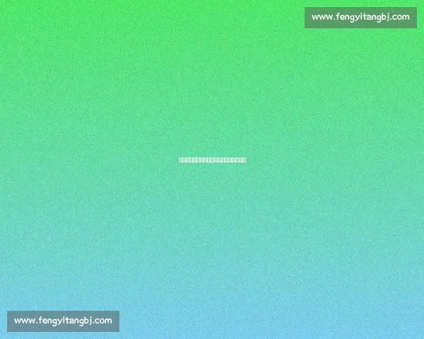 湖人易主后的生死局：佩林卡今夏背水一战