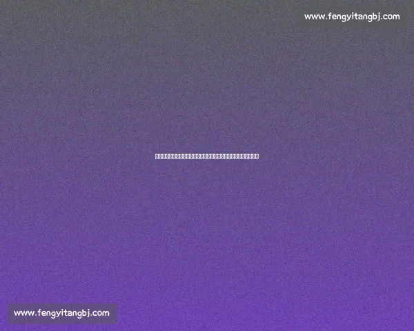 狼队飞翼戈麦斯：新赛季剑指更高排名，信心源自蜕变与团队凝聚力