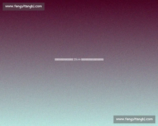 林葳特训迎蜕变！跳投高度骤降 20cm 强化持球进攻，夏季联赛成留美关键战