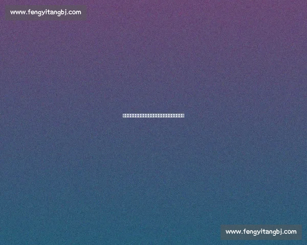 斯基拉确认：阿森纳锁定哲凯赖什，瑞典锋霸铁心加盟