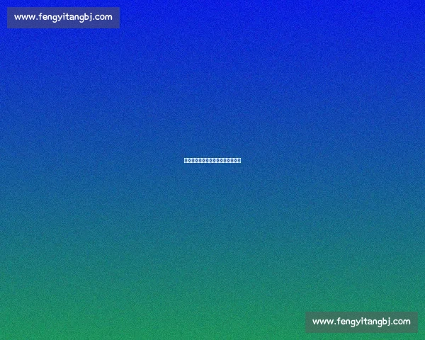 格雷茨卡：鏖战弗拉门戈后剑指巴黎