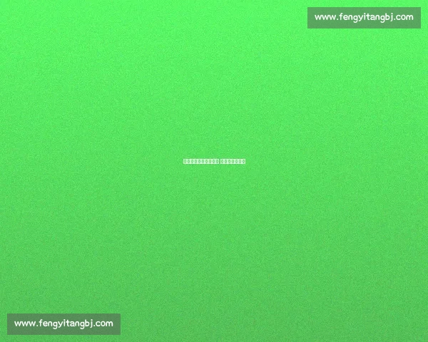 曹岩：篮球热爱贯生涯 聚星赛场写执着