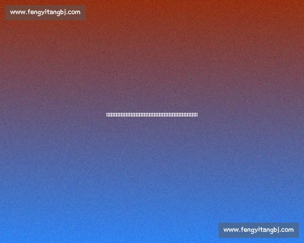 亚洲杯中国男篮剑指奖牌！徐杰张宁因防守短板落选，郭士强祭出防守至上新战术