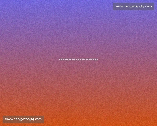 亚冠焦点战横滨水手对决上海上港谁能掌控出线主动权关键之夜前瞻