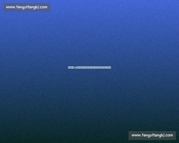 勒布朗队vs全明星强敌巅峰对决引爆赛场荣耀之夜篮球盛宴来临