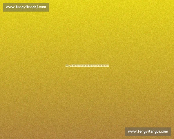 巴萨vs格强强对话焦点战谁能掌控节奏决定胜负走向赛场悬念丛生