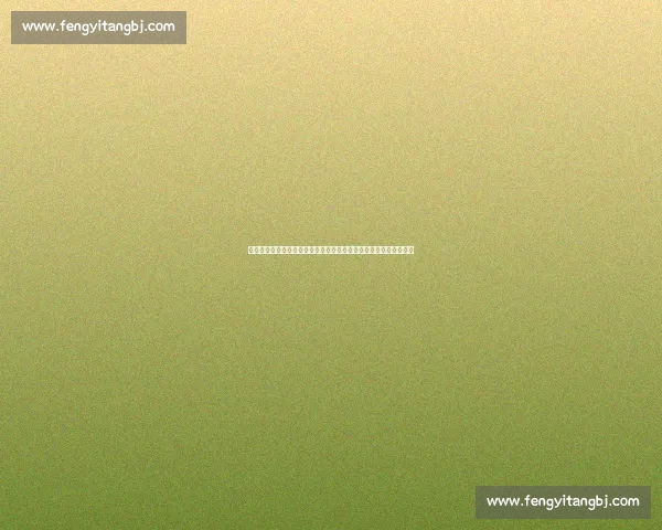 切尔西对阵阿森纳比赛时间确定引发英超焦点大战关注球迷期待升温