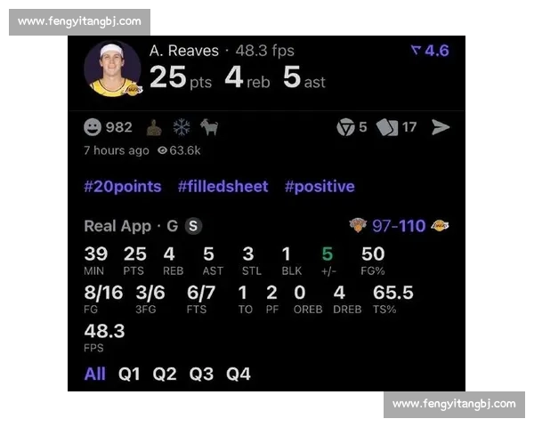 2012年湖人对阵尼克斯的经典之夜与时代交锋篮球传奇瞬间