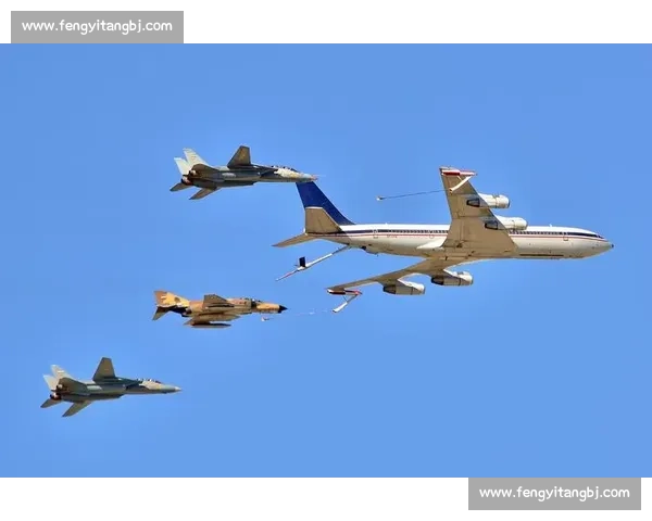 f1vs战斗机极速科技对决人类工程巅峰的碰撞传奇赛场与天空