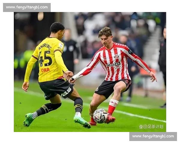 米尔沃尔对阵北安普敦焦点之战解析球队状态与胜负看点前瞻比赛夜