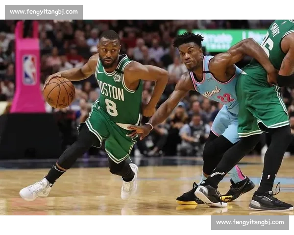 勒米厄vs史蒂文森巅峰对决技术风格与胜负走向前瞻解析全面深度