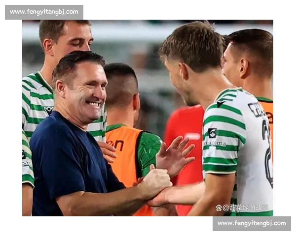 欧战焦点对决热刺迎战卢多戈雷茨全程直播前瞻阵容战术看点解析