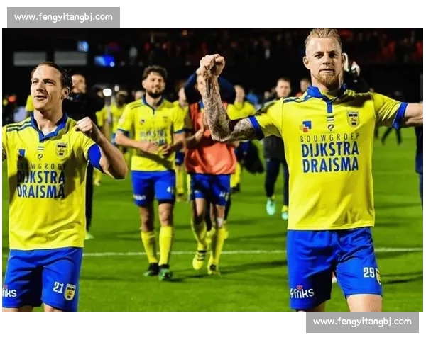 坎布尔主场迎战乌德青年队联赛走势与胜负关键深度解析前瞻看点