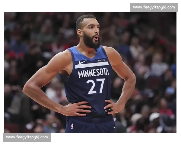 小牛硬碰森林狼西部强强对话引爆季后赛焦点之战悬念拉满夜上演一战