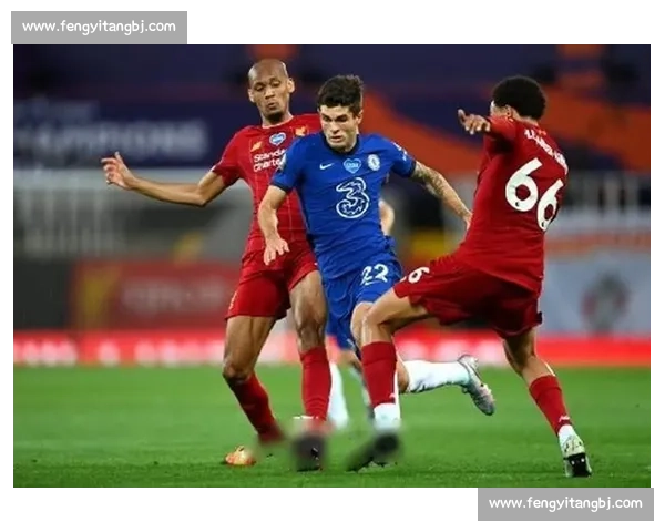 新疆对阵江苏焦点之战强强碰撞引爆赛场悬念格局走向备受关注全场