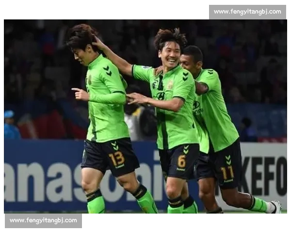 水原三星对阵广州恒大亚冠焦点之战直播前瞻全解析看点战术阵容预测