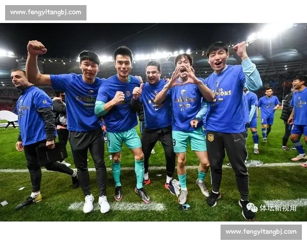 巅峰对决不容错过恒大迎战苏宁全民观赛热潮全面来袭引爆今夜激情时刻