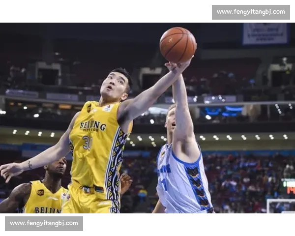 全运会赛场焦点对决新疆男篮迎战北京争夺荣耀之夜激情碰撞看点十足