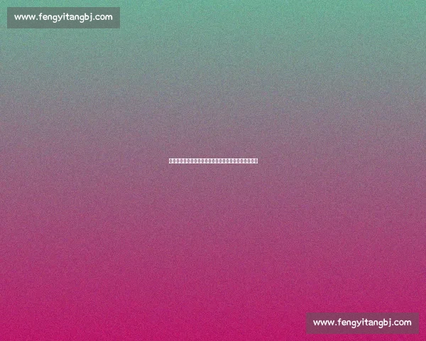 传奇再聚诺坎普巴萨皇马元老巅峰对决重燃国家德比记忆