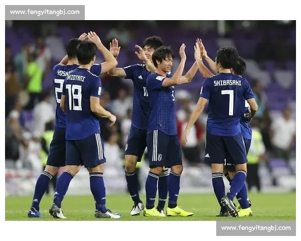 意大利对阵乌拉圭赛事分析与胜负推荐指南全面解读投注技巧预测解析