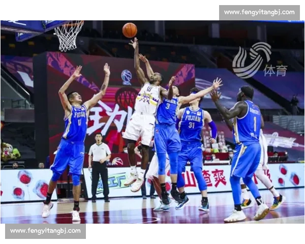 松本山雅主场迎战群马激烈对决全力争胜冲击联赛关键三分