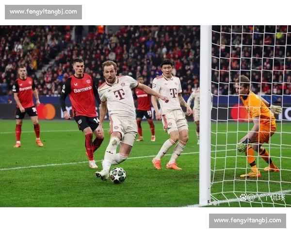 强强对话德甲焦点对决拜仁慕尼黑主场迎战斯图加特争冠关键一役