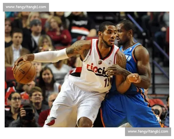 零九年季后赛火箭与开拓者鏖战背后的命运转折与青春记忆传奇瞬间