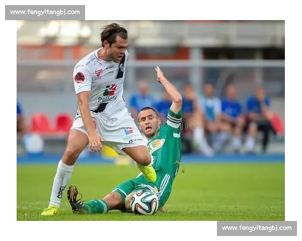 赫根对阵埃夫斯堡直播前瞻赛况解析与关键看点全汇总指南完整呈现