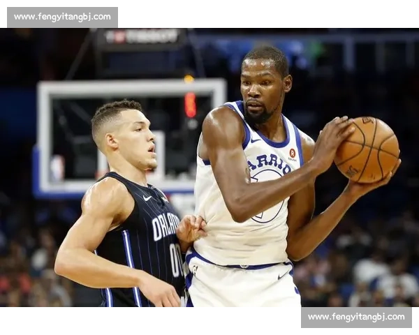 热火vs雷霆第四战决胜时刻巨星对轰改写总决赛走势悬念拉满夜