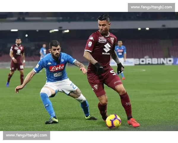 罗马主场迎战都灵意甲焦点对决胜负悬念拉满战术博弈引爆全场