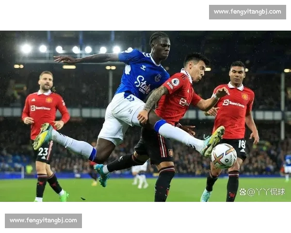 红魔主场迎战太妃糖英超焦点之夜胜负悬念拉满老特拉福德燃爆