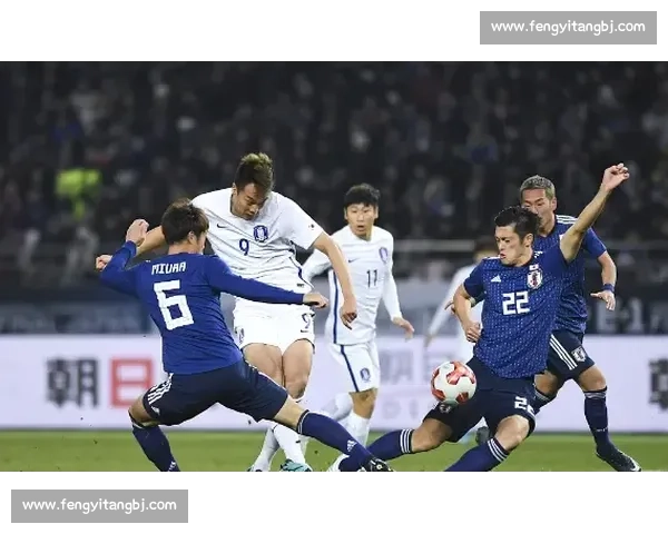 瑞典vs强敌焦点对决战术博弈与关键球员全面解析前瞻赛场走势与胜负悬念