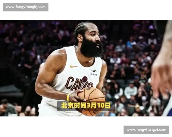 科比与哈登巅峰对话时代后卫进攻艺术与胜负意志之争篮球历史传奇