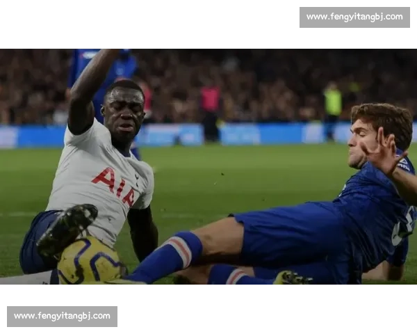 英超焦点战热刺迎战切尔西最新伤停阵容与战术前瞻比赛走势看点解析