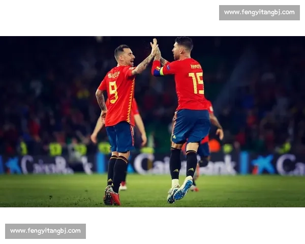 西班牙对阵瑞典焦点之战战术博弈与胜负走向解析赛前前瞻与关键球员表现观察