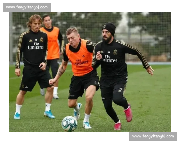 葡萄牙vs摩洛哥焦点之战谁能掌控节奏冲击胜利赛前深度解析与关键看点