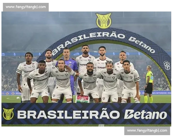 皇家马德里对决马德里竞技同城德比再燃巅峰荣耀之夜欧陆