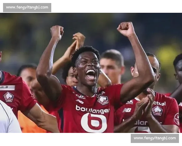 里尔对阵摩纳哥比赛走势与战术关键全面分析前瞻胜负预测与数据解读