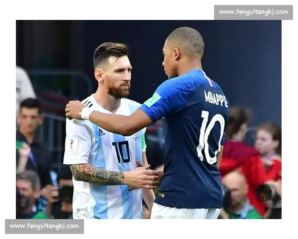 艾伯顿vs塞尔比巅峰对决赛场智慧与意志的终极较量前瞻深度解析