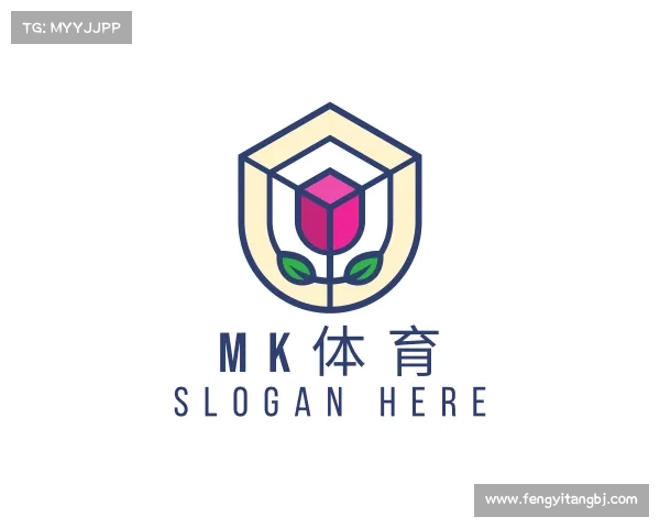 解读&#x4d;&#x4b;&#x4f53;&#x80b2;