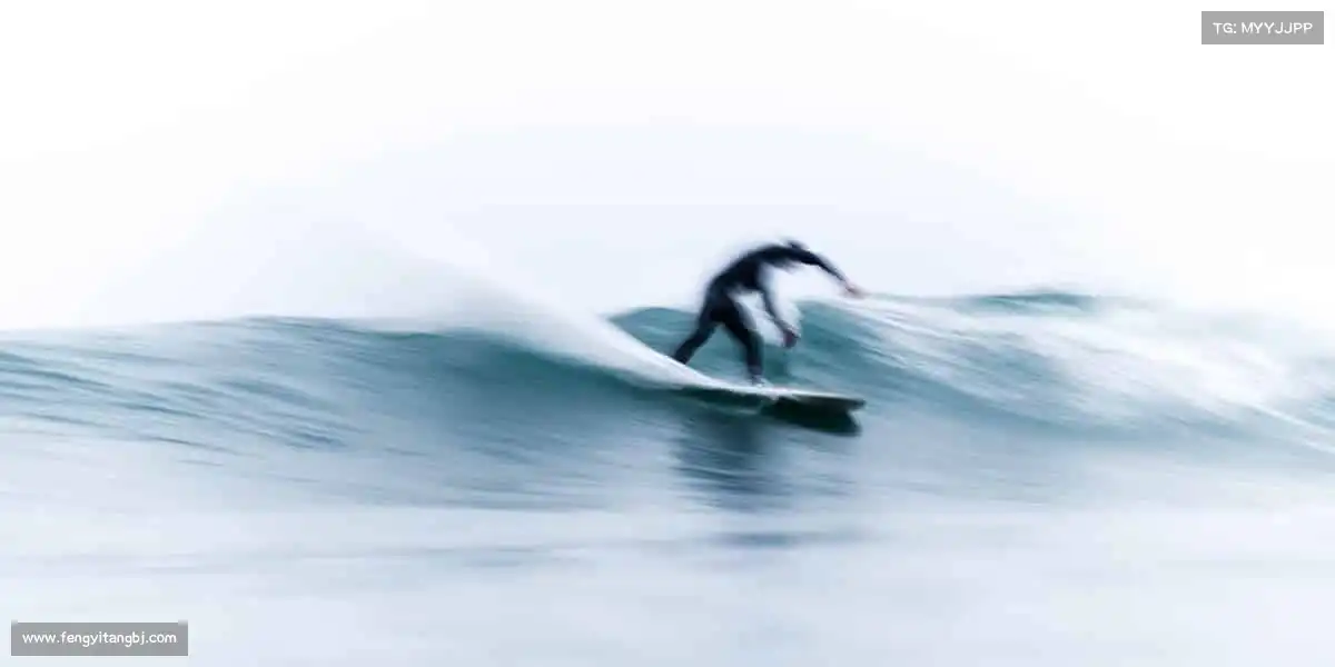 MK体育你的体育主场，由你定义📣