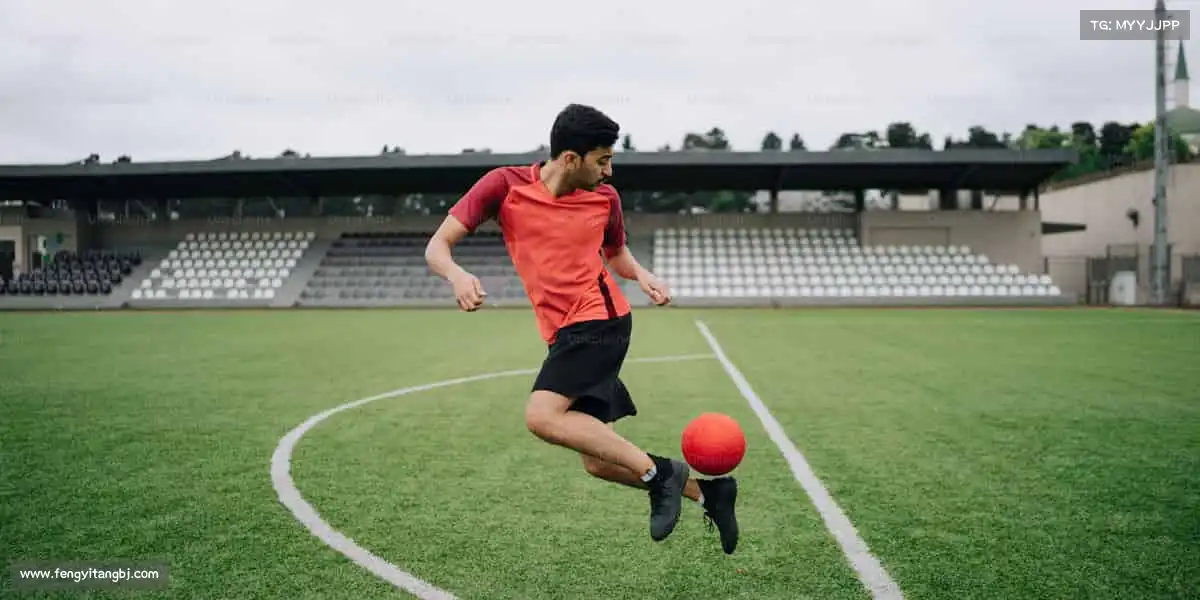 <strong>必一运动</strong>团队协作，默契配合，胜利从来不是一个人的狂欢！👥🏆